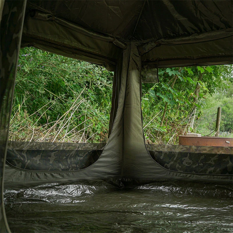 Fox Frontier XD Inner Dome